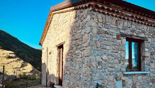 Laura Guest House Sasso di Castalda - Foto 2