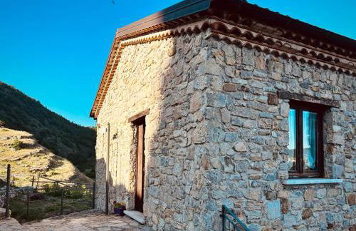 Laura Guest House Sasso di Castalda - Foto 2