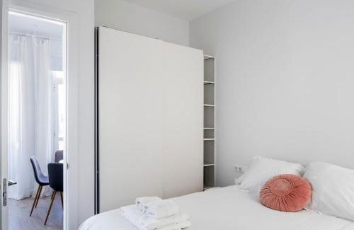 Casa MIMOSA Vigo - Foto 54