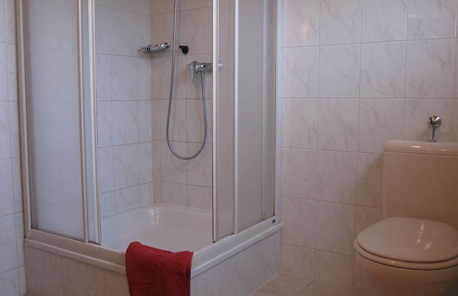 Deichschätzchen - Foto 13