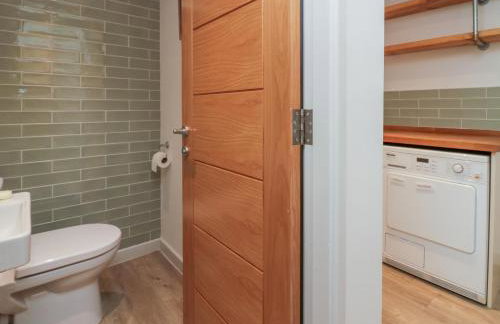 Birkwray Barn - Foto 24