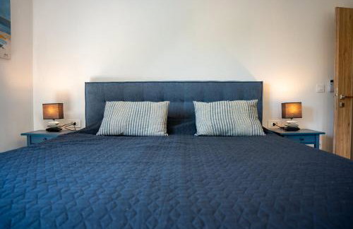 Dobre Vibracije - Foto 15