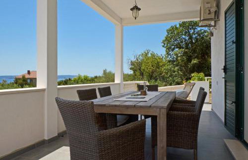 Holiday Home Nevera - Photo 11