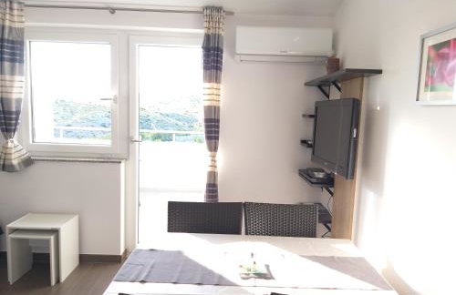 Villa Luce Apartment House - Foto 17