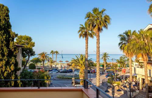 Discover Tortoreto - Foto 8