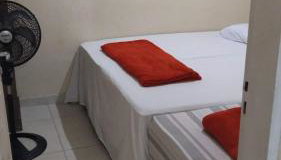 Porto apartamento - Foto 2