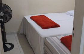 Porto apartamento - Foto 2