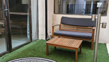 Le Clos Barbacane - Foto 2