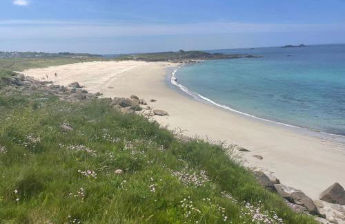 Logement 4 personnes bord de mer - Foto 14