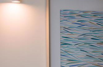 Blue Balcony Suites by Airnest - Foto 48