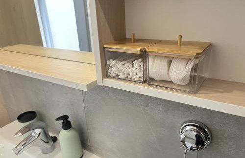 Apartman Mara - Foto 13