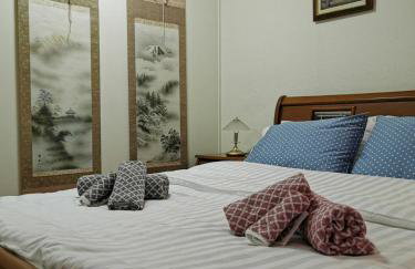 Villa Ευορέων - Foto 20