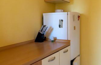 Apartment ELLY - Foto 128