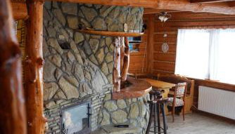 Domek u Johnnego - Foto 5