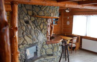 Domek u Johnnego - Foto 5