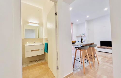 Villa di Nera Apartments - Foto 15