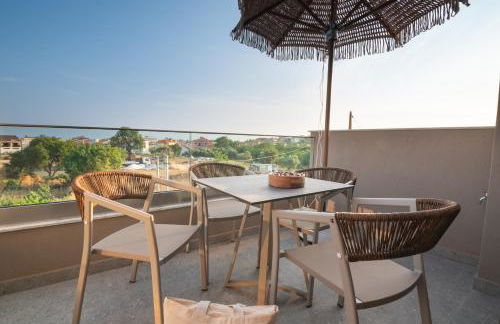 Be Modern Aparts & Studios - Photo 52