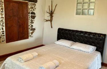 Dreamcatcher - Photo 14