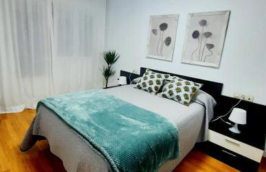 Apartamento Obao - Foto 22