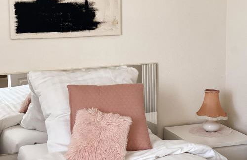 Villa Überblick - Foto 28