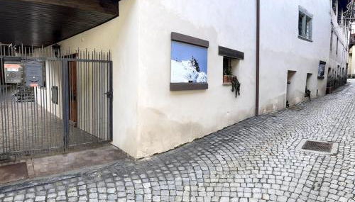 Alla Ricerca della Serenità - Foto 2