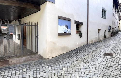 Alla Ricerca della Serenità - Foto 2