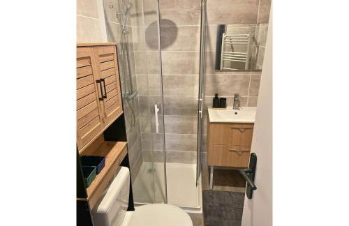 L'espace d'un instant - Foto 4