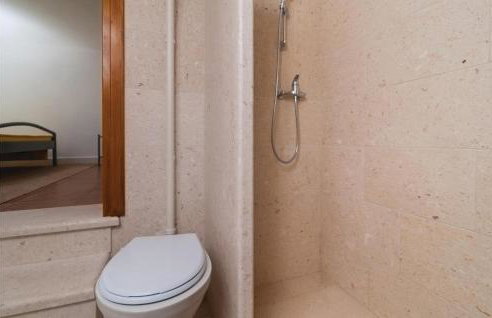 Three-Bedroom Holiday Home With Sea View In Praznica - Foto 36