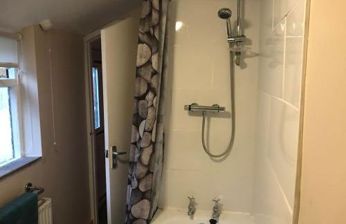 Ham Tree Cottage - Foto 7