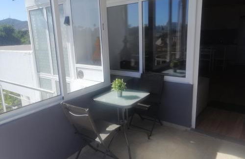 VILLA CERRO E MAR Apartement - Foto 67