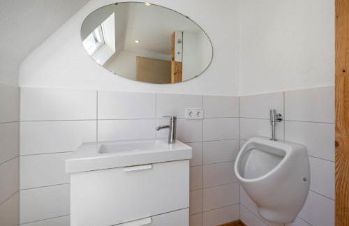 Haus an der Lauchert - Foto 33