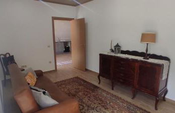 Casa do Avô Pedro - Foto 11