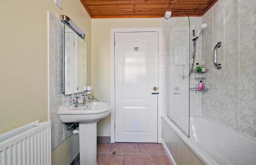 The Coach House - Foto 7