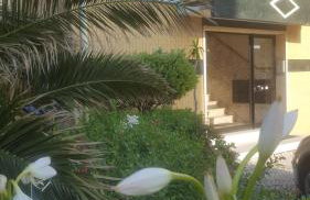 Buarcos Beach House - Foto 15