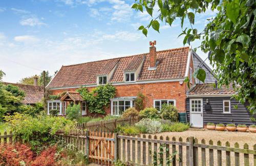 3 Bed in Snape oc-g29478 - Foto 18