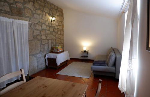 Casa da Ondrinha - Photo 23