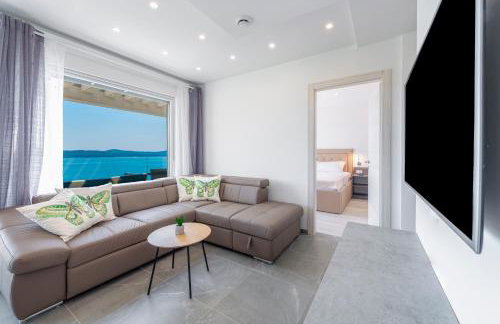 Villa Vanna - Foto 18