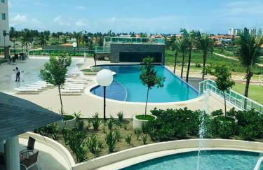 Salinas Resorts Gav - ELOS-Tur - Photo 66