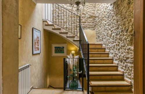 Ca La Maria - Photo 19