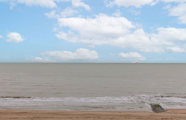 Hydro Palace - Stylish Charming Apartment With s - Photo 24