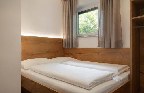 Hotel Appartement Inge - Foto 60