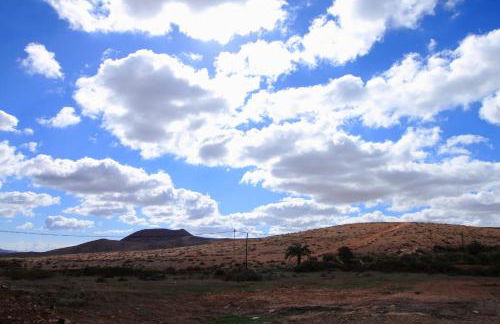 MONTAÑA VALLES DE ORTEGA - A - Photo 8