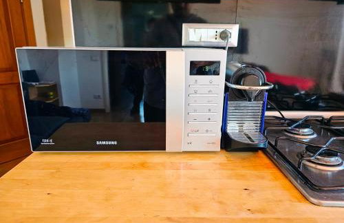 Panoramic Sunset Terrace Attic - Foto 26