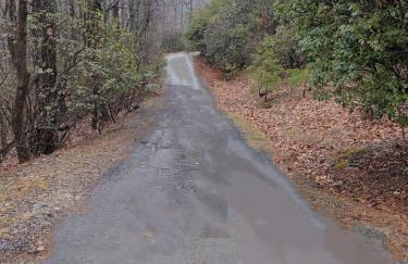 Red Roof Retreat - Photo 36