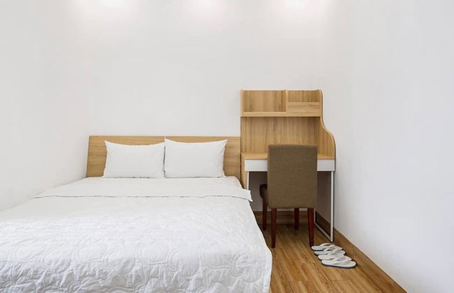 Adamas Apartment - Foto 7