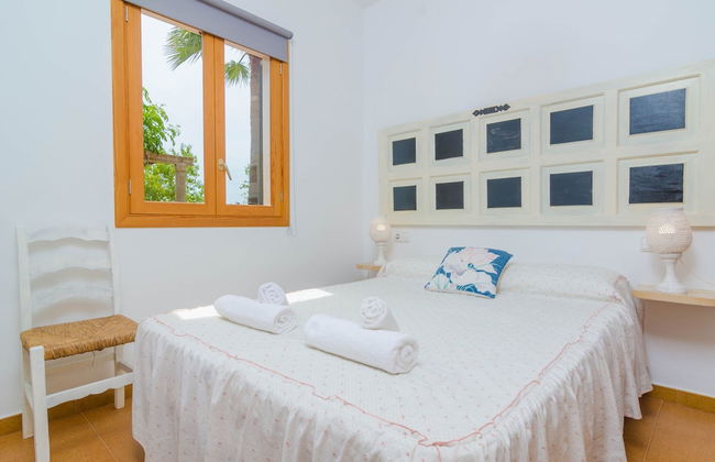 Cas General in Santany - Foto 21