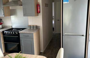 Secluded spot on Southview 8 berth - Foto 14