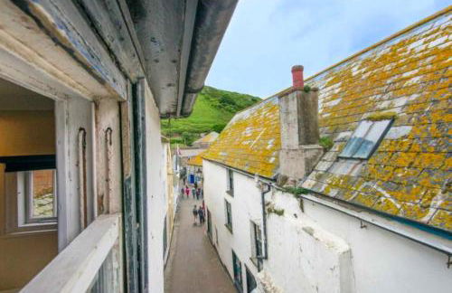 Jacobs Cottage - Foto 49