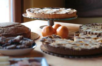 Agriturismo Belotti - Foto 66