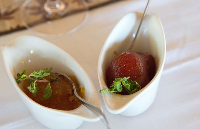 Villa Sakina - Foto 45